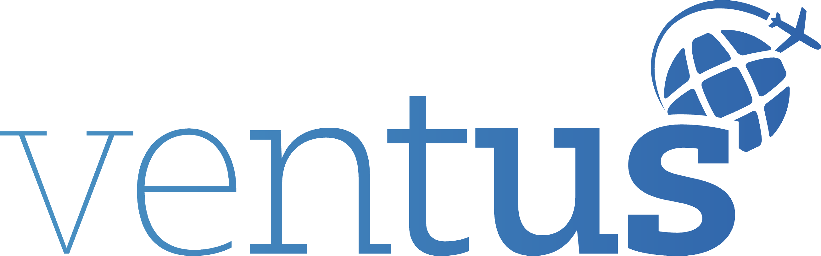 Ventus